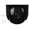 ip ir dome camera
